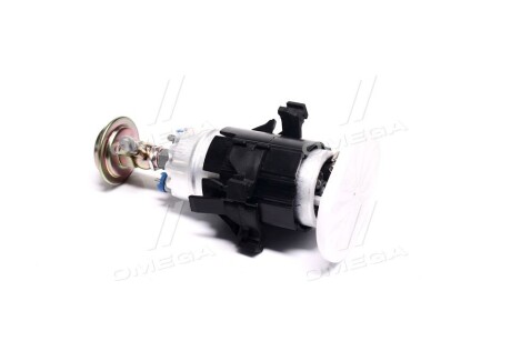 Фото 3 - Топливный насос ERA 770079A