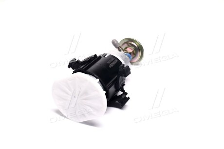 Фото 4 - Топливный насос ERA 770079A