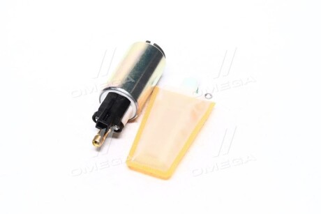 Фото 2 - Топливный насос ERA 770081A