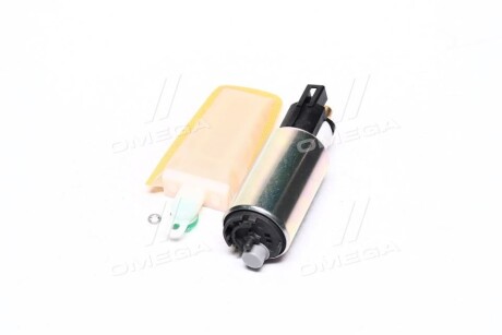 Фото 4 - Топливный насос ERA 770081A