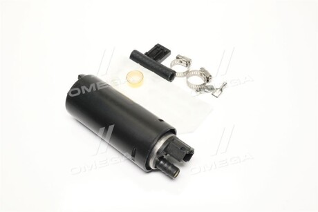 Фото 3 - Топливный насос ERA 770089A