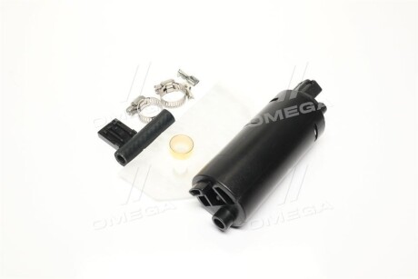 Фото 4 - Топливный насос ERA 770089A