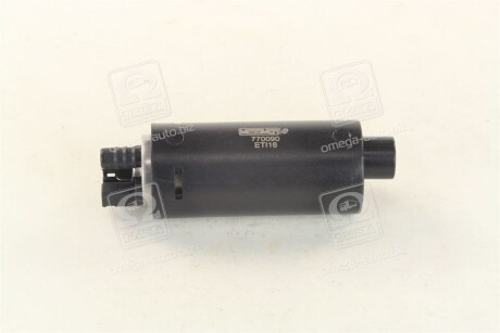 Фото 3 - Паливний насос ERA 770090A