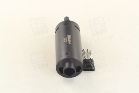 Фото 4 - Паливний насос ERA 770090A