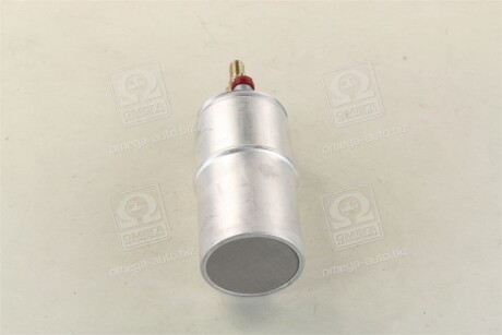 Фото 4 - Паливний насос ERA 770102A