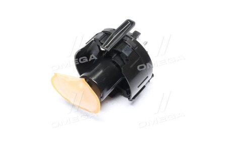 Фото 4 - Топливный насос ERA 770106A