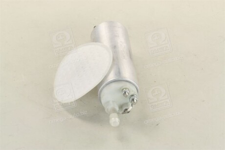 Фото 2 - Паливний насос ERA 770107A