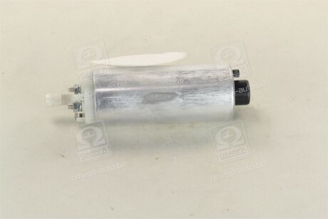 Фото 3 - Паливний насос ERA 770107A