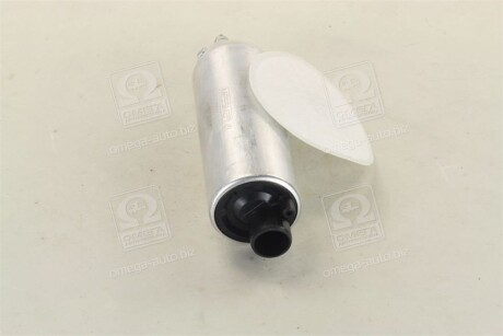 Фото 4 - Паливний насос ERA 770107A