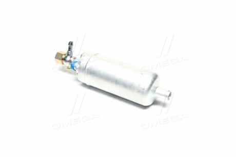 Фото 3 - Топливный насос ERA 770110A