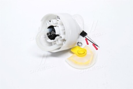 Фото 2 - Паливний насос ERA 770117A