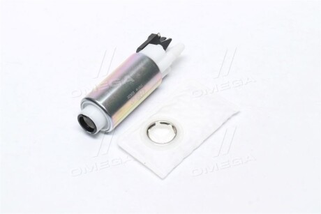 Фото 2 - Паливний насос ERA 770119A