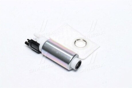 Фото 3 - Паливний насос ERA 770119A