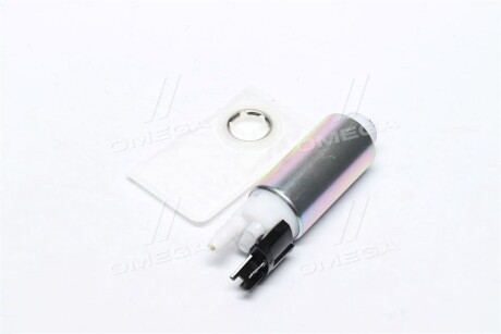 Фото 4 - Паливний насос ERA 770119A