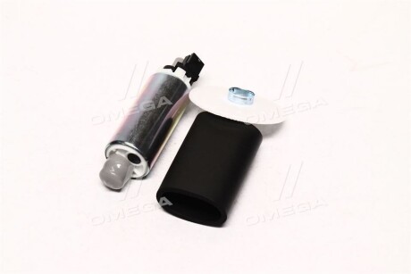 Фото 2 - Топливный насос ERA 770121A