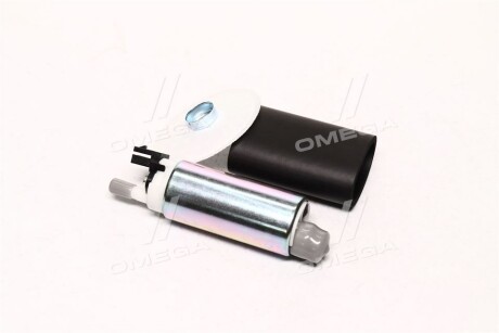 Фото 3 - Топливный насос ERA 770121A