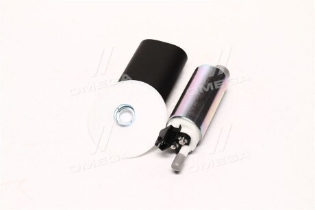 Фото 4 - Топливный насос ERA 770121A