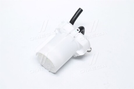 Фото 2 - Паливний насос ERA 770123A