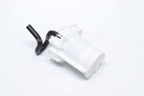 Фото 3 - Паливний насос ERA 770123A