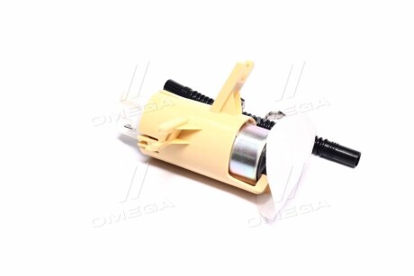 Фото 3 - Паливний насос ERA 770127A