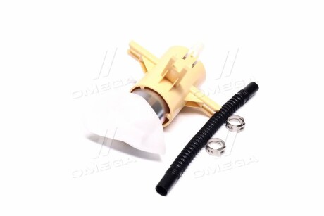 Фото 4 - Паливний насос ERA 770127A