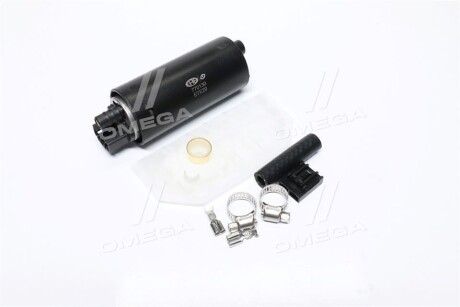 Фото 2 - Паливний насос ERA 770130A