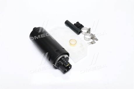 Фото 3 - Паливний насос ERA 770130A