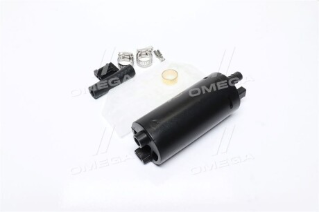 Фото 4 - Паливний насос ERA 770130A