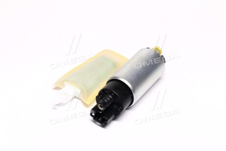 Фото 2 - Паливний насос ERA 770157A