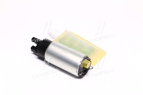 Фото 3 - Паливний насос ERA 770157A