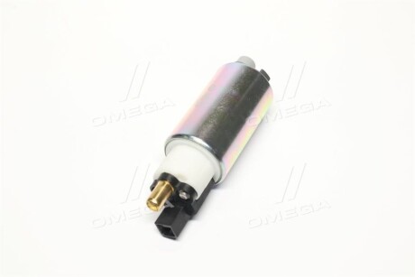 Фото 4 - Паливний насос ERA 770158A