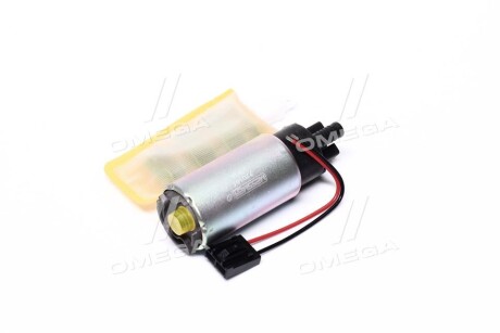 Фото 4 - Паливний насос ERA 770161A