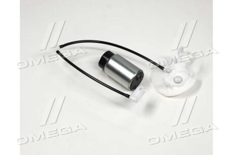 Фото 3 - Паливний насос ERA 770192A