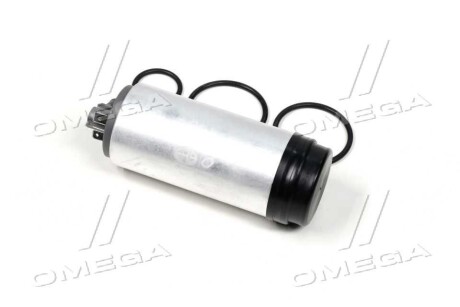 Фото 3 - Паливний насос ERA 770201A