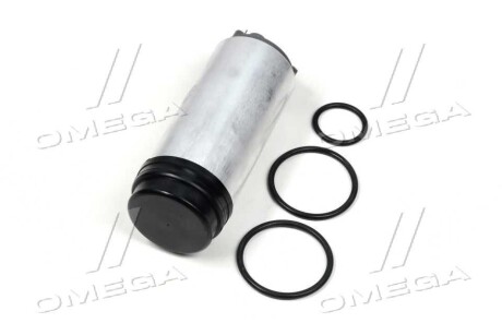 Фото 4 - Паливний насос ERA 770201A