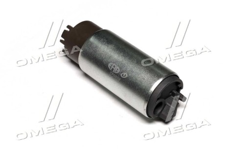 Фото 2 - Паливний насос ERA 770202A