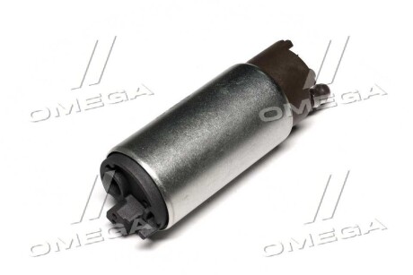 Фото 3 - Паливний насос ERA 770202A