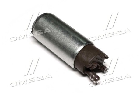 Фото 4 - Паливний насос ERA 770202A