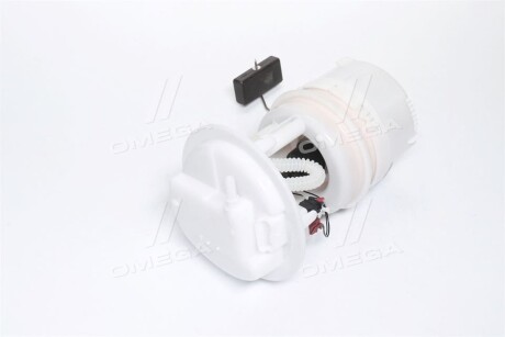 Фото 2 - Паливний насос ERA 775039A