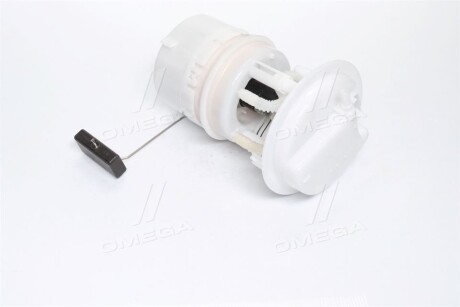 Фото 3 - Паливний насос ERA 775039A