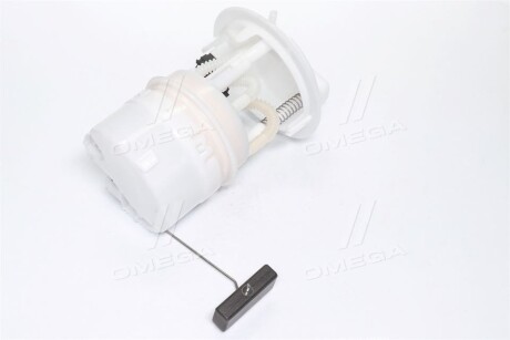 Фото 4 - Паливний насос ERA 775039A