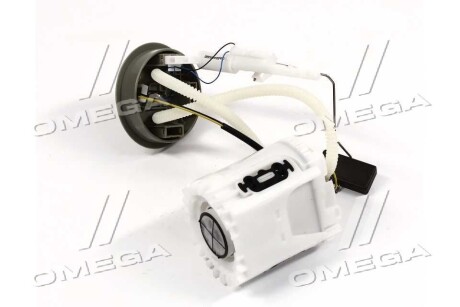 Фото 2 - Паливний насос ERA 775047A