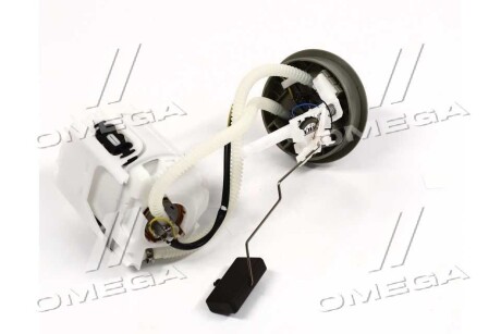 Фото 3 - Паливний насос ERA 775047A