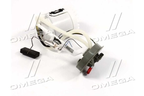 Фото 4 - Паливний насос ERA 775047A