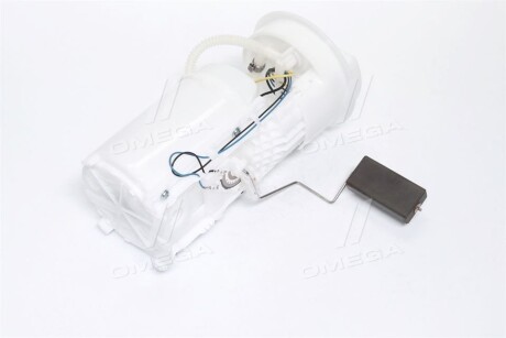 Фото 2 - Паливний насос ERA 775048A