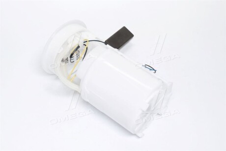 Фото 3 - Паливний насос ERA 775048A