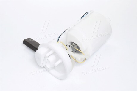 Фото 4 - Паливний насос ERA 775048A