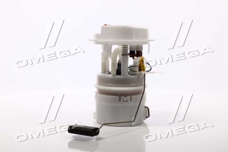 Фото 2 - Паливний насос ERA 775072A