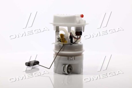 Фото 3 - Паливний насос ERA 775072A