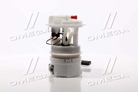 Фото 4 - Паливний насос ERA 775072A